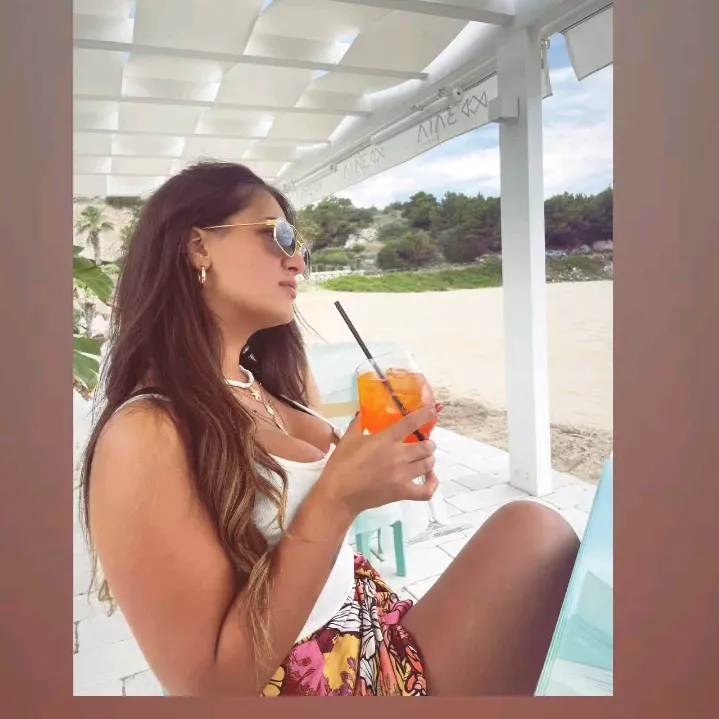 @federica.cariglia