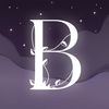 betwixt.app