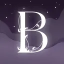 @betwixt.app