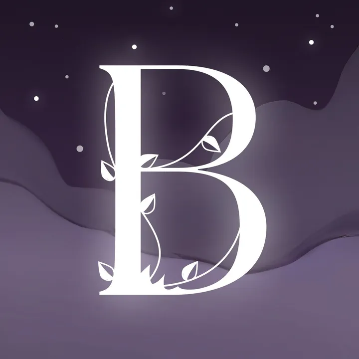 betwixt.app