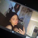 @borarkii