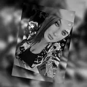 @xx__vaniie__xx