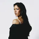 @fumi.xo