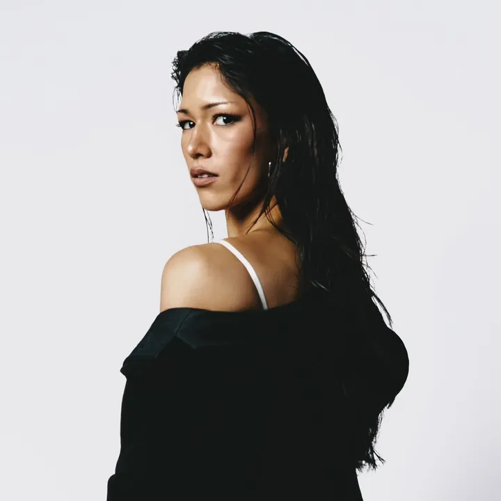 @fumi.xo