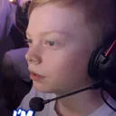 @umskibidi7
