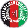 basel.afghan.cric