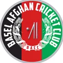@basel.afghan.cric