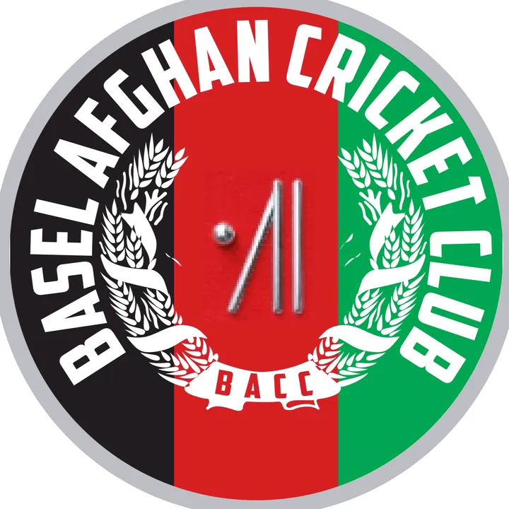 @basel.afghan.cric