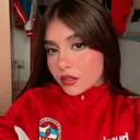 @shinonetsu