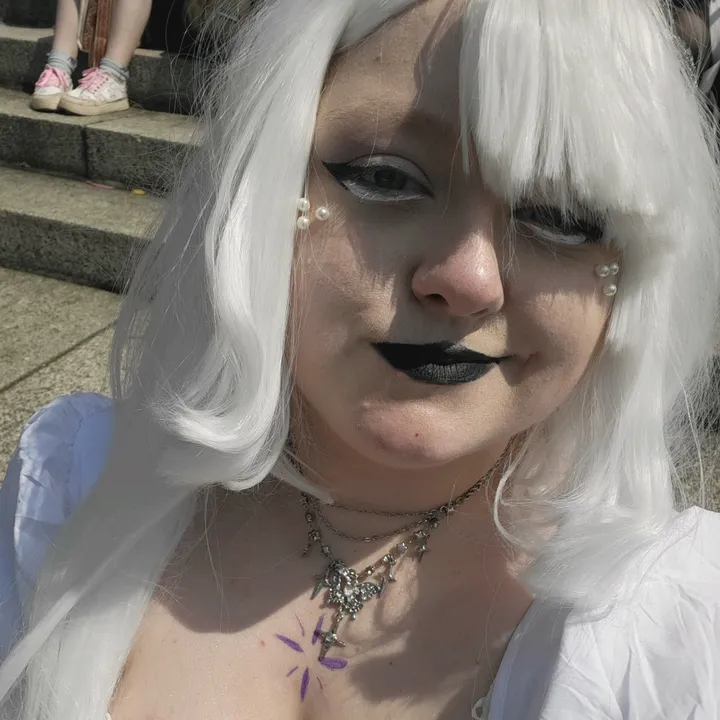 em_the_seraphim