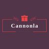 cannonla0