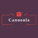@cannonla0