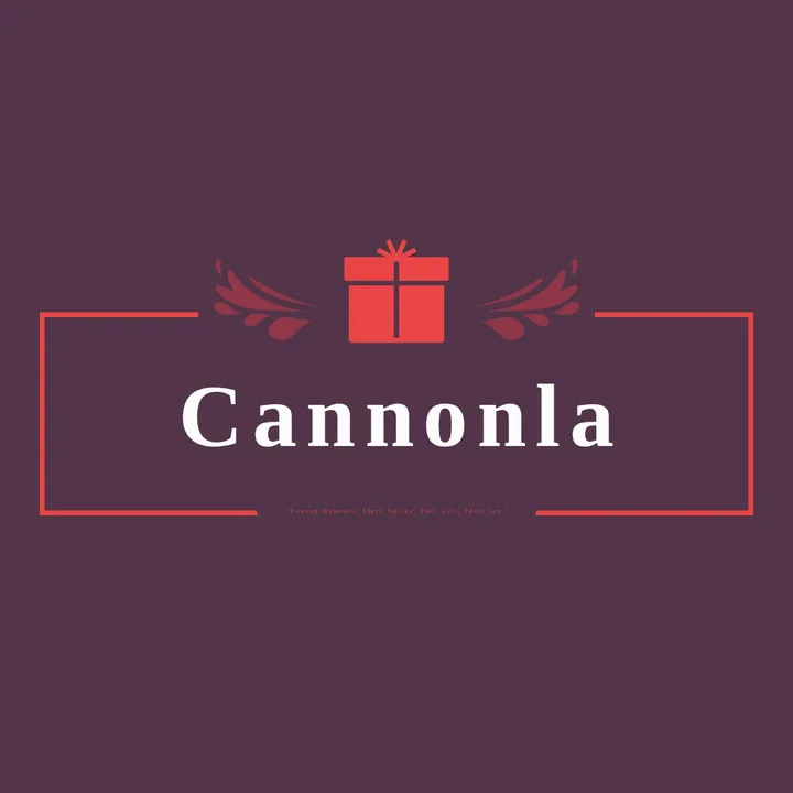 @cannonla0