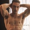 dor.klein2