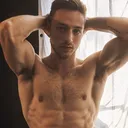 @dor.klein2