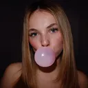 @irivy4