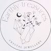 earthly_treasures