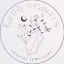 @earthly_treasures