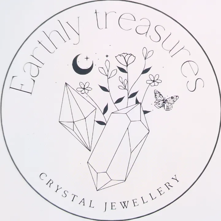 earthly_treasures