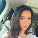 @strongnotskinny5