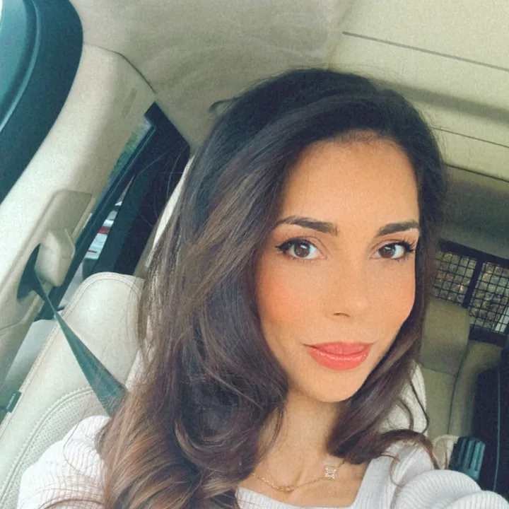 @strongnotskinny5
