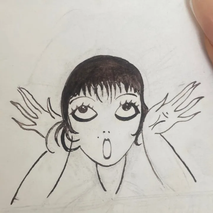 @ten_jxne