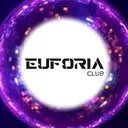 @euforiaclub_