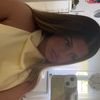 mel_ina709