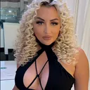 @natasatasa05
