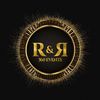 rr360events