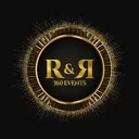 @rr360events