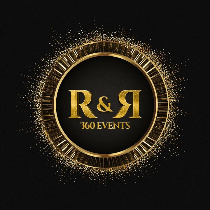 rr360events