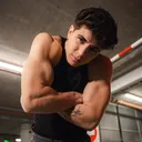 @guilleemonzoon