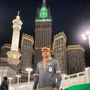 @sakhawatsangi22