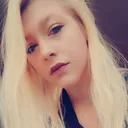 @lalilu41