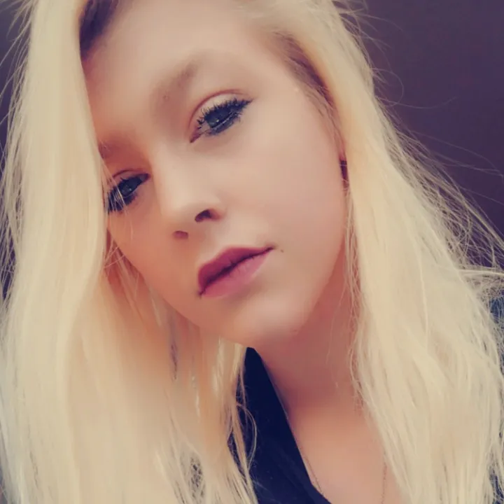 lalilu41