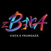 zbengaaa