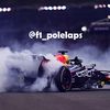 f1_polelaps