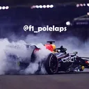 @f1_polelaps