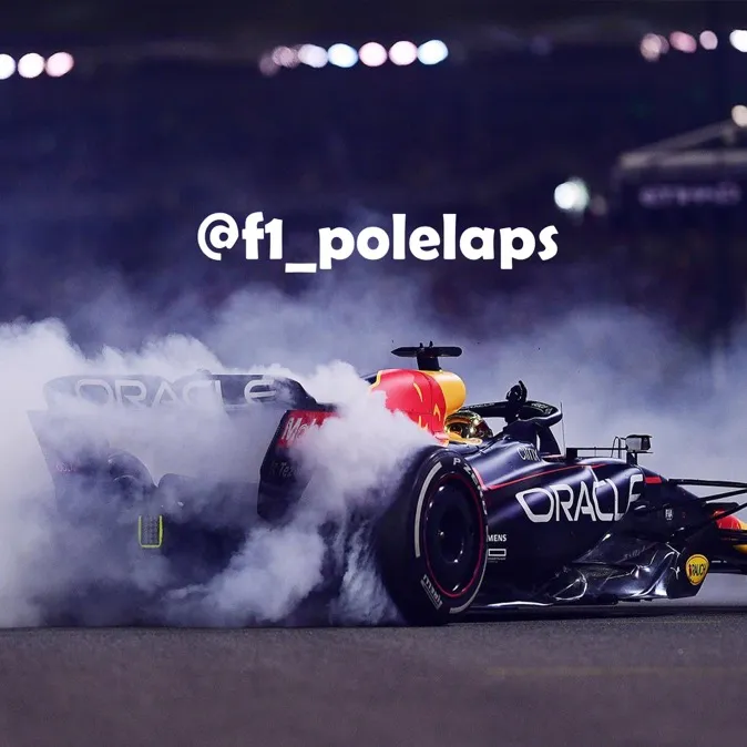 f1_polelaps