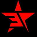 @3sternex