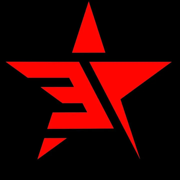 3sternex