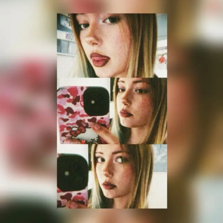 @lotti_prvti