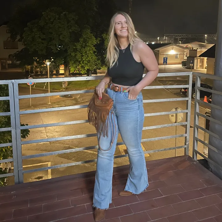 @nola.barbie