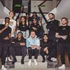 sidesquad24