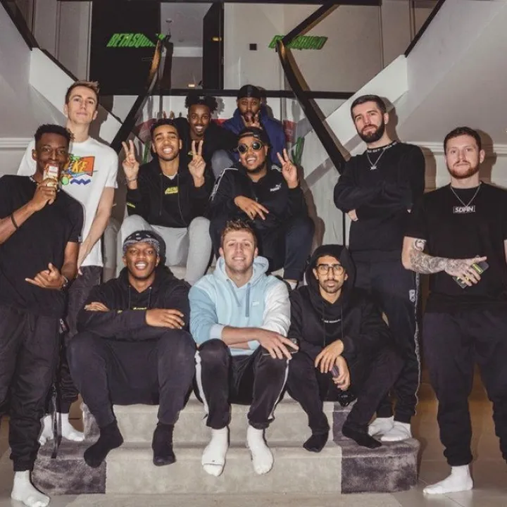 sidesquad24