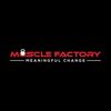 musclefactorygroup