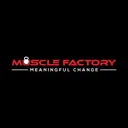 @musclefactorygroup
