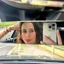 @ewamariazorn
