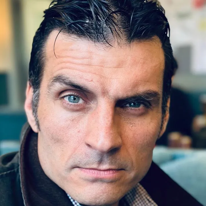 therealraven1